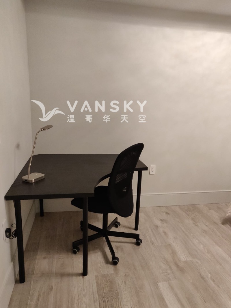 250522132235_WhatsApp Image 2021-07-15 at 10.52.14 PM 1.jpeg